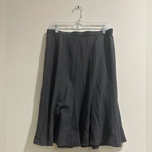 WOMEN’S ZAC & RACHEL SKIRT